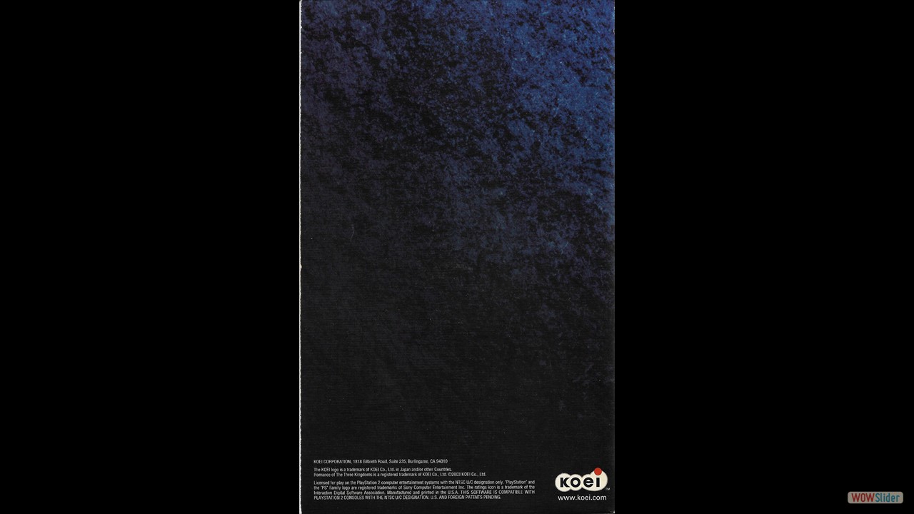 p45_cover(back)